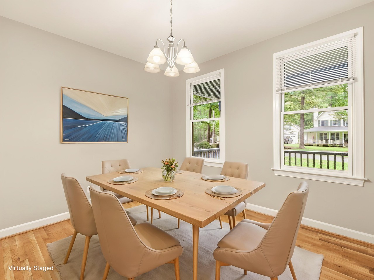 10 Sourwood Ln - Photo 5 of 50