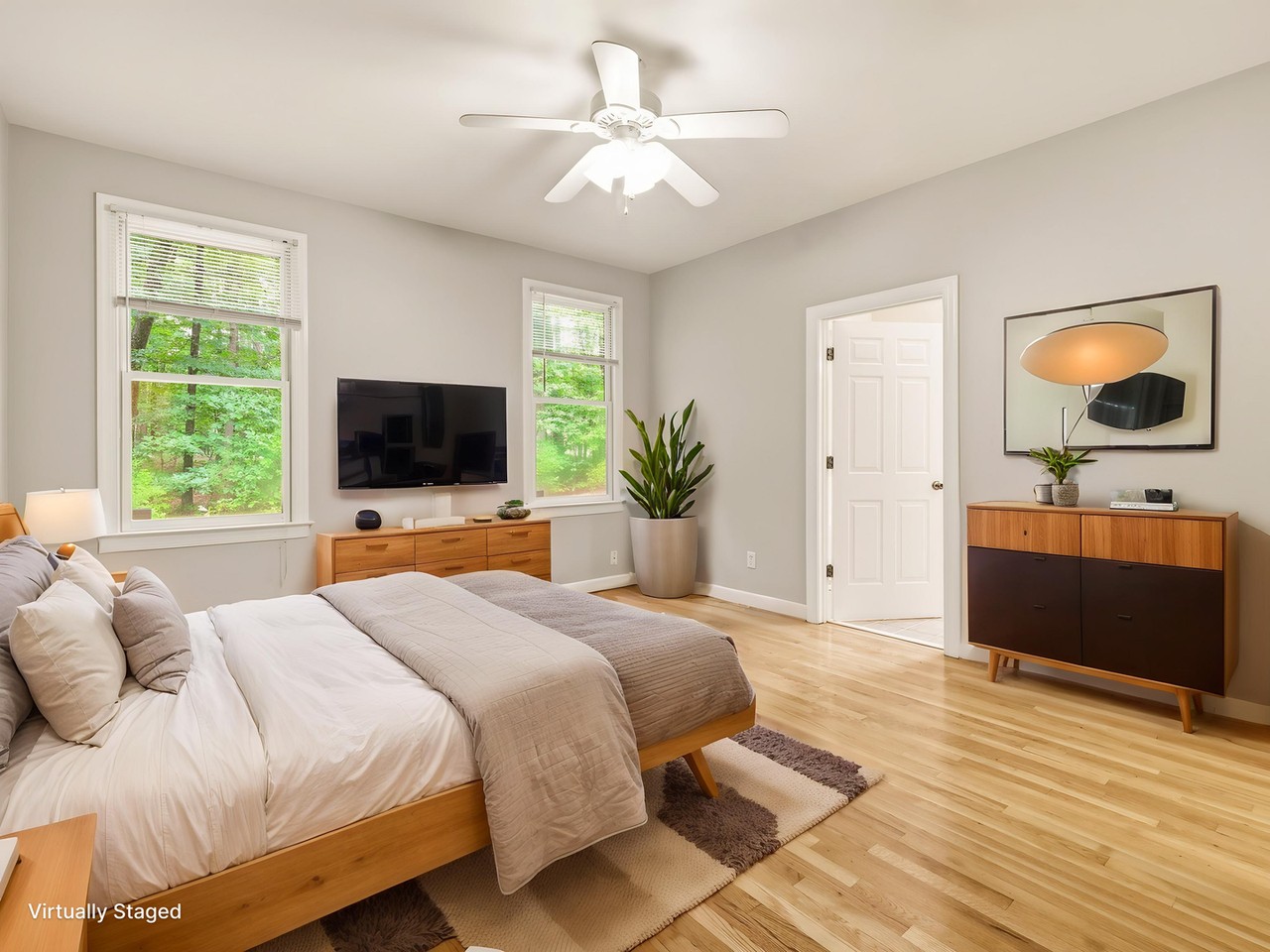 10 Sourwood Ln - Photo 7 of 50