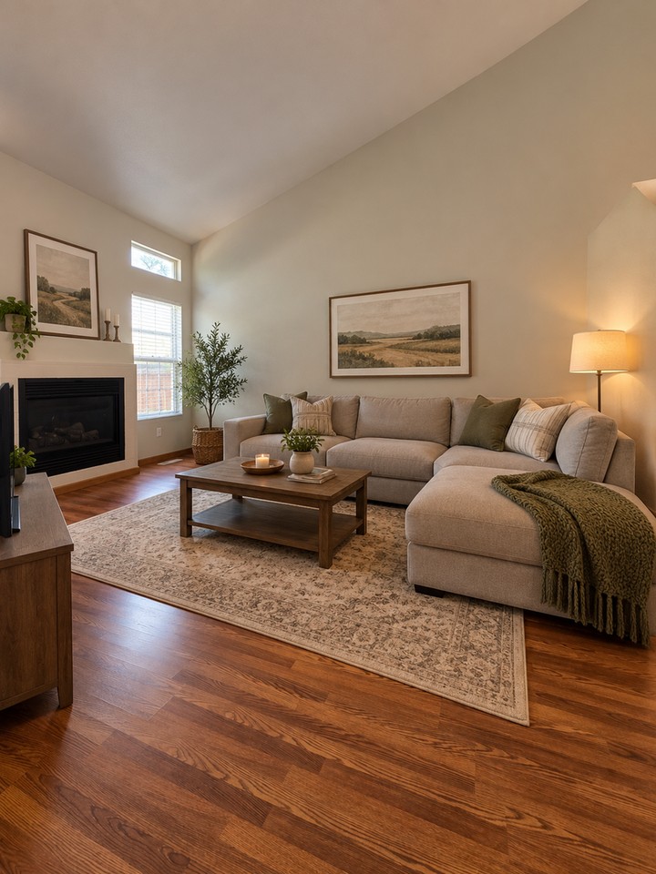 704 Apple Ct - Photo 2 of 10
