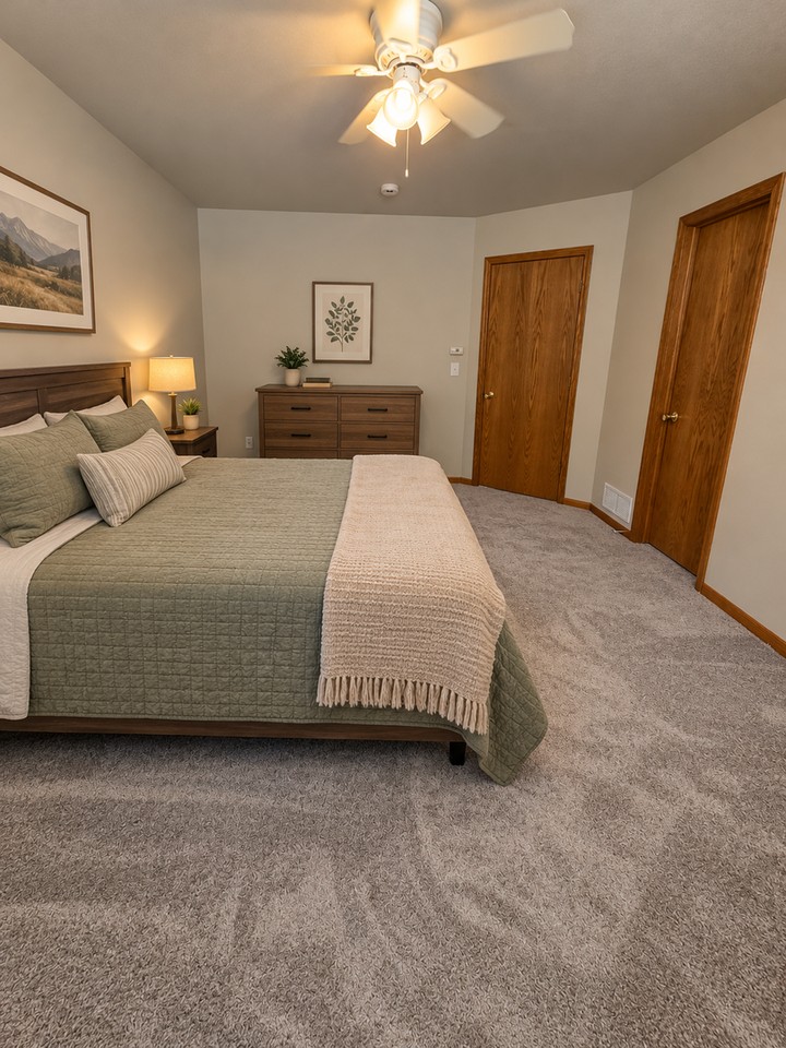 704 Apple Ct - Photo 4 of 10