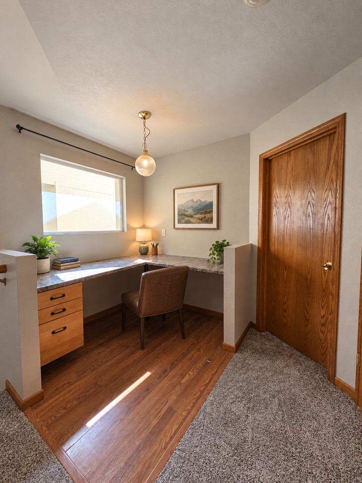 704 Apple Ct - Photo 6 of 10