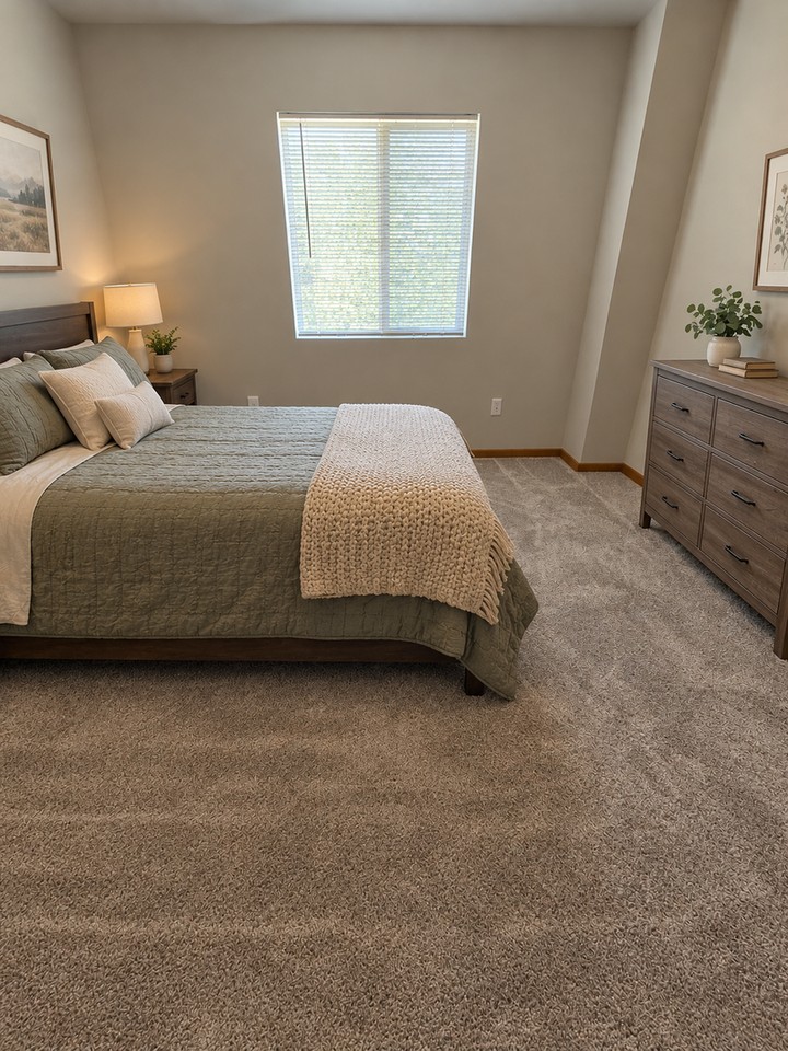 704 Apple Ct - Photo 7 of 10