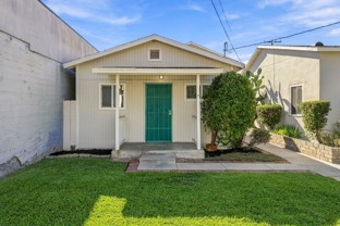 112 W. Adele Street - Photo 1 of 1