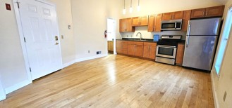 16 Grant St - Photo 1 of 1