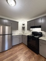 featured image of 187 Dinsmore Rd