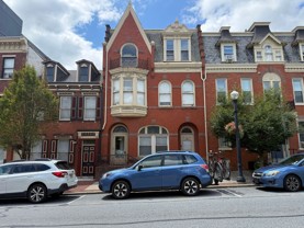 130-132 N Prince Street - Photo 1 of 1