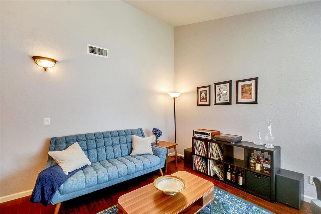 8332 Cutler Way - Photo 7 of 29