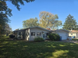 featured image of 5315 Rambo Ln