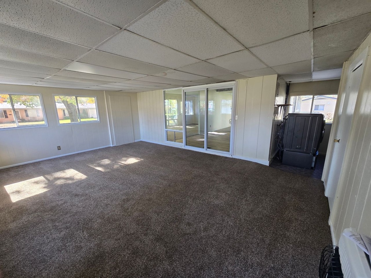 5315 Rambo Ln - Photo 2 of 14
