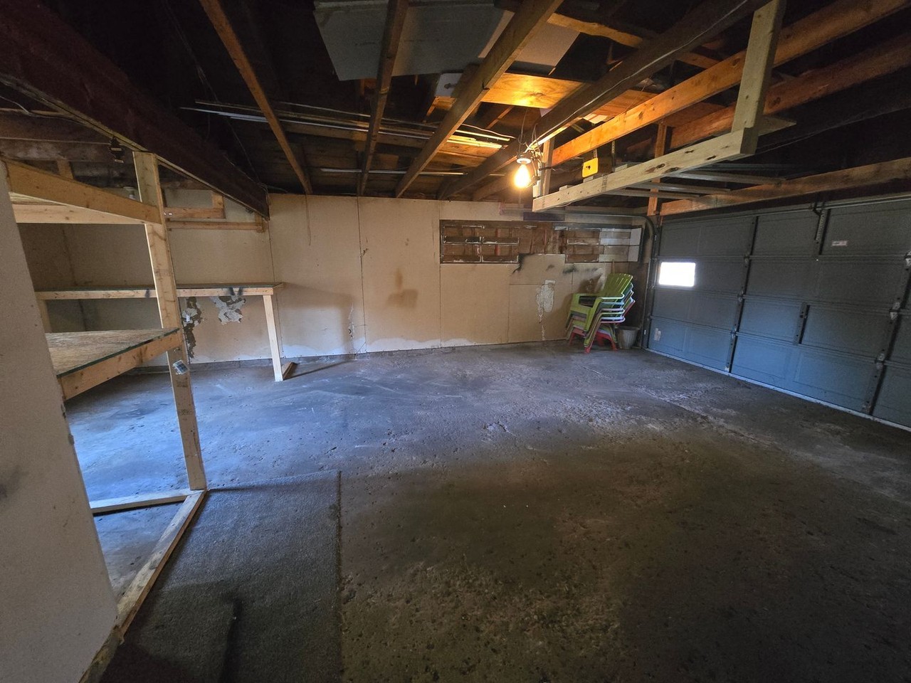 5315 Rambo Ln - Photo 3 of 14