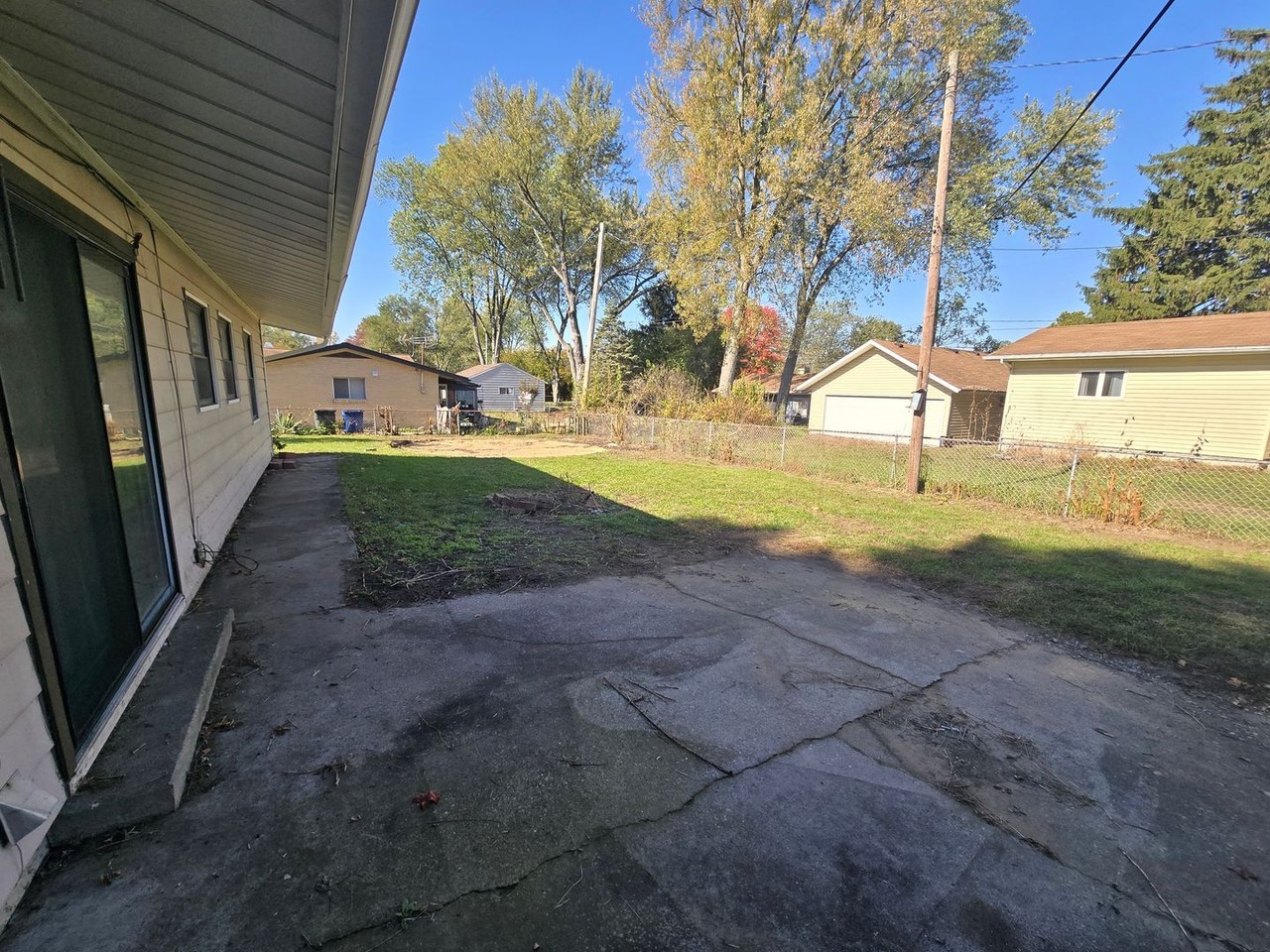 5315 Rambo Ln - Photo 4 of 14