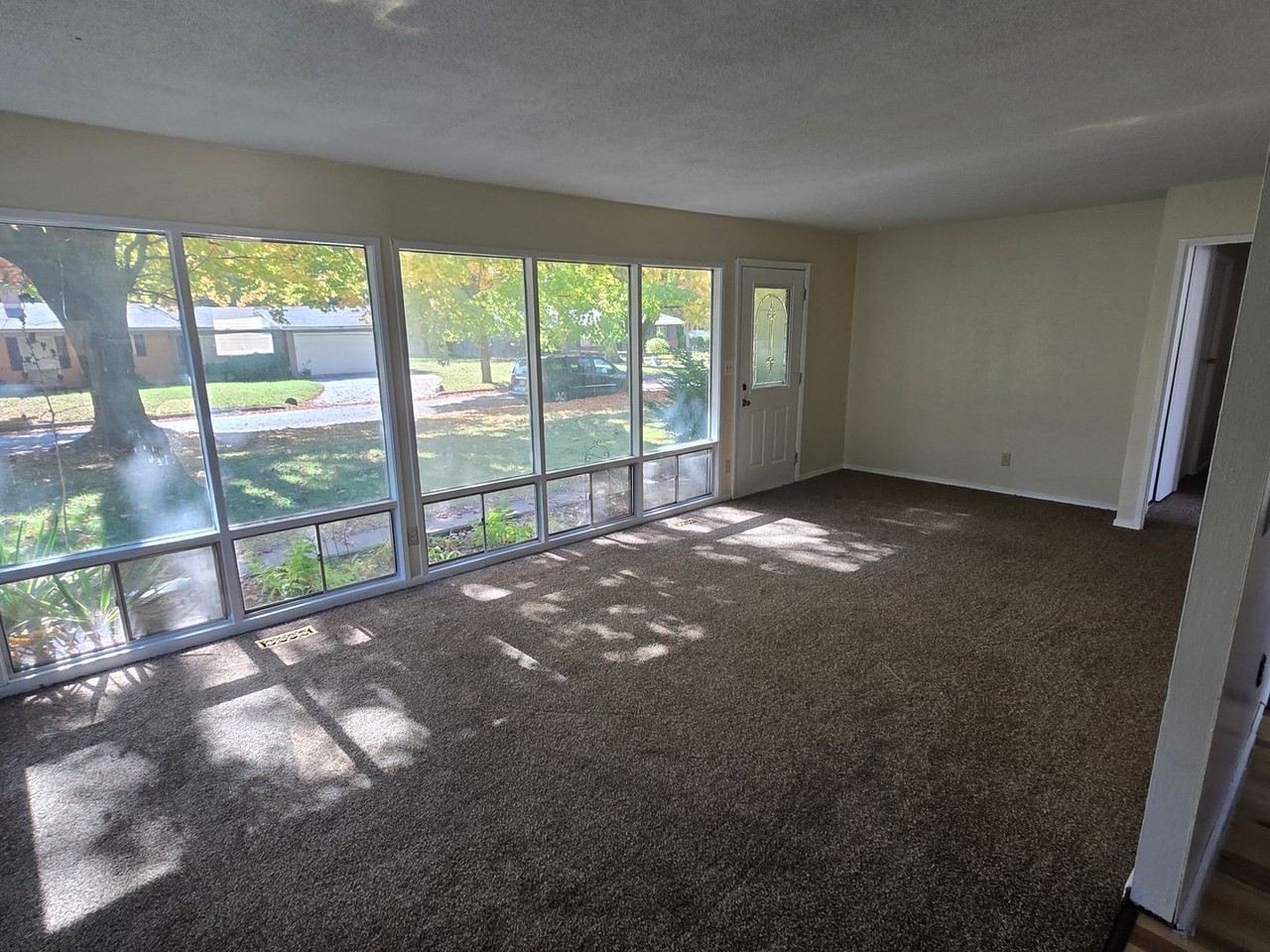 5315 Rambo Ln - Photo 5 of 14