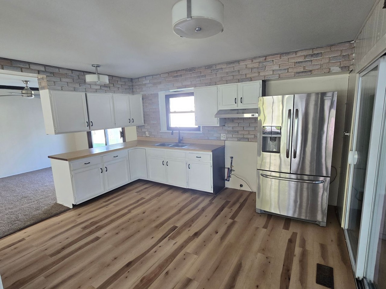 5315 Rambo Ln - Photo 6 of 14