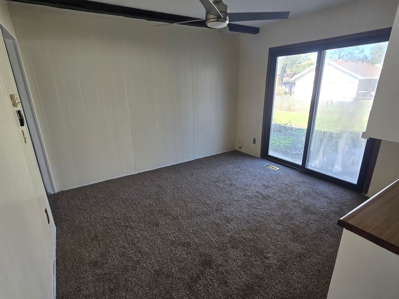 5315 Rambo Ln - Photo 7 of 14