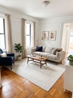 featured image of 258 Wadsworth Ave