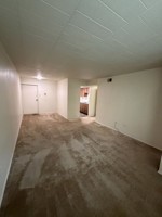featured image of 334 Bascom Ave