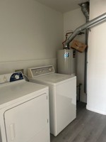 featured image of 4014 Cheyenne St