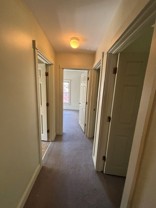 Tecumseh Street Project - Photo 1 of 1