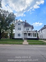 featured image of 805 2nd Ave