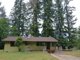 featured image of 1384 Chicken Coop Rd