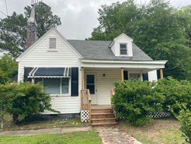 1006 Tower Hill Rd - Photo 1 of 1