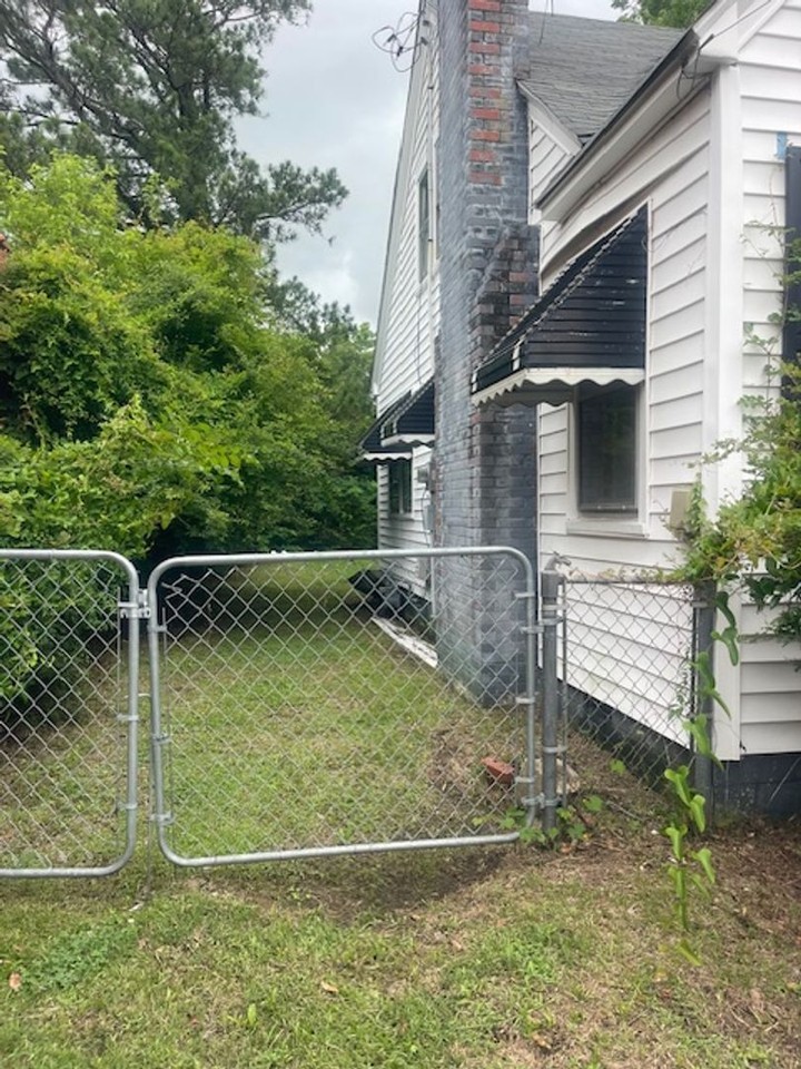 1006 Tower Hill Rd - Photo 6 of 9