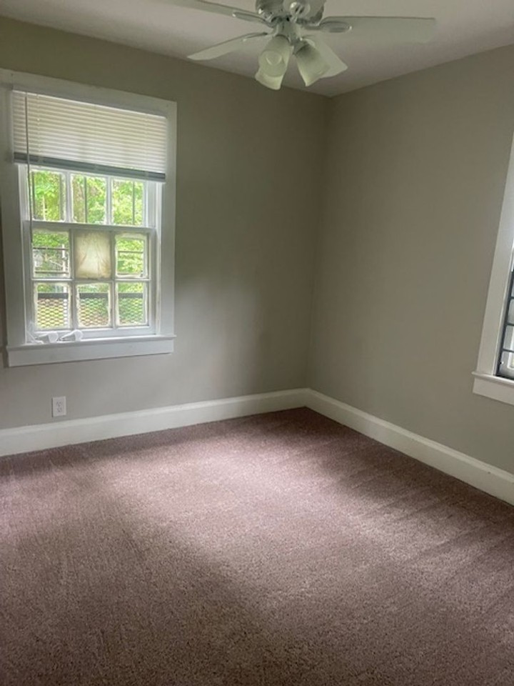 1006 Tower Hill Rd - Photo 7 of 9