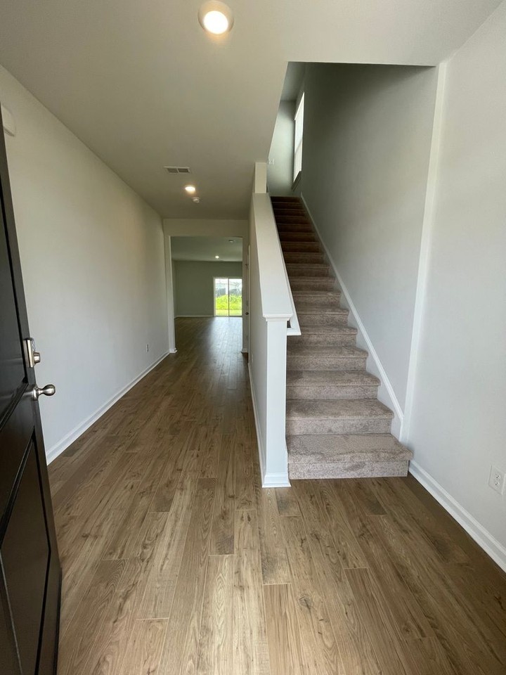 2610 Orion Loop - Photo 2 of 20