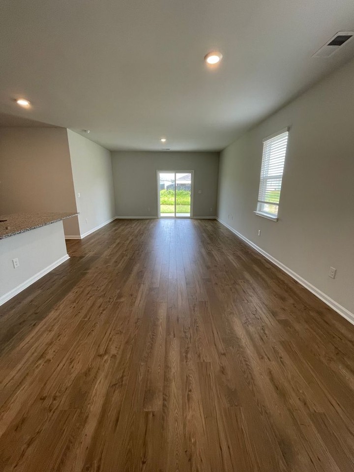 2610 Orion Loop - Photo 3 of 20