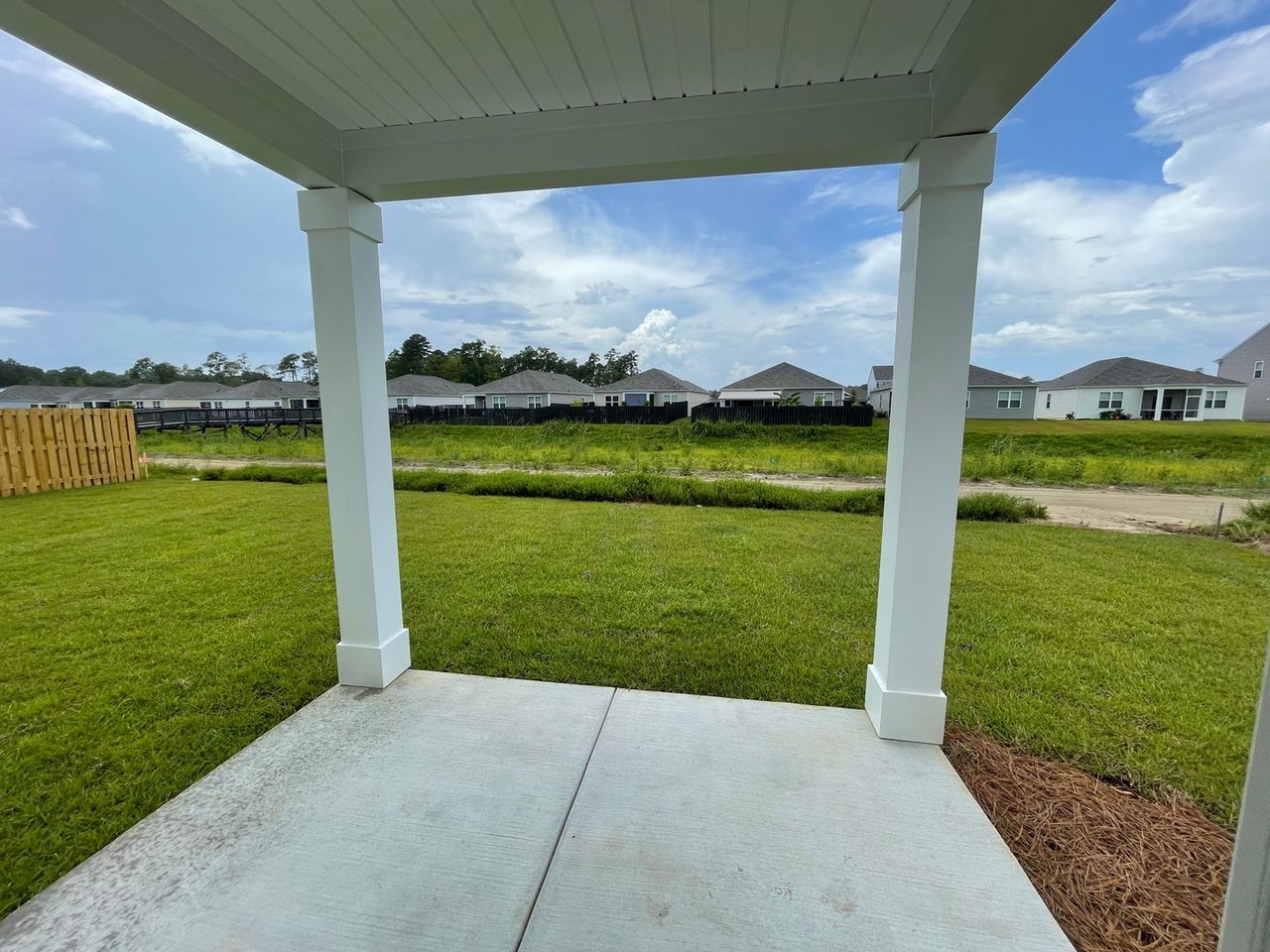 2610 Orion Loop - Photo 7 of 20