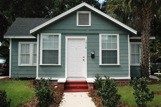 1918 Nw 1st Ave - Photo 1 of 1