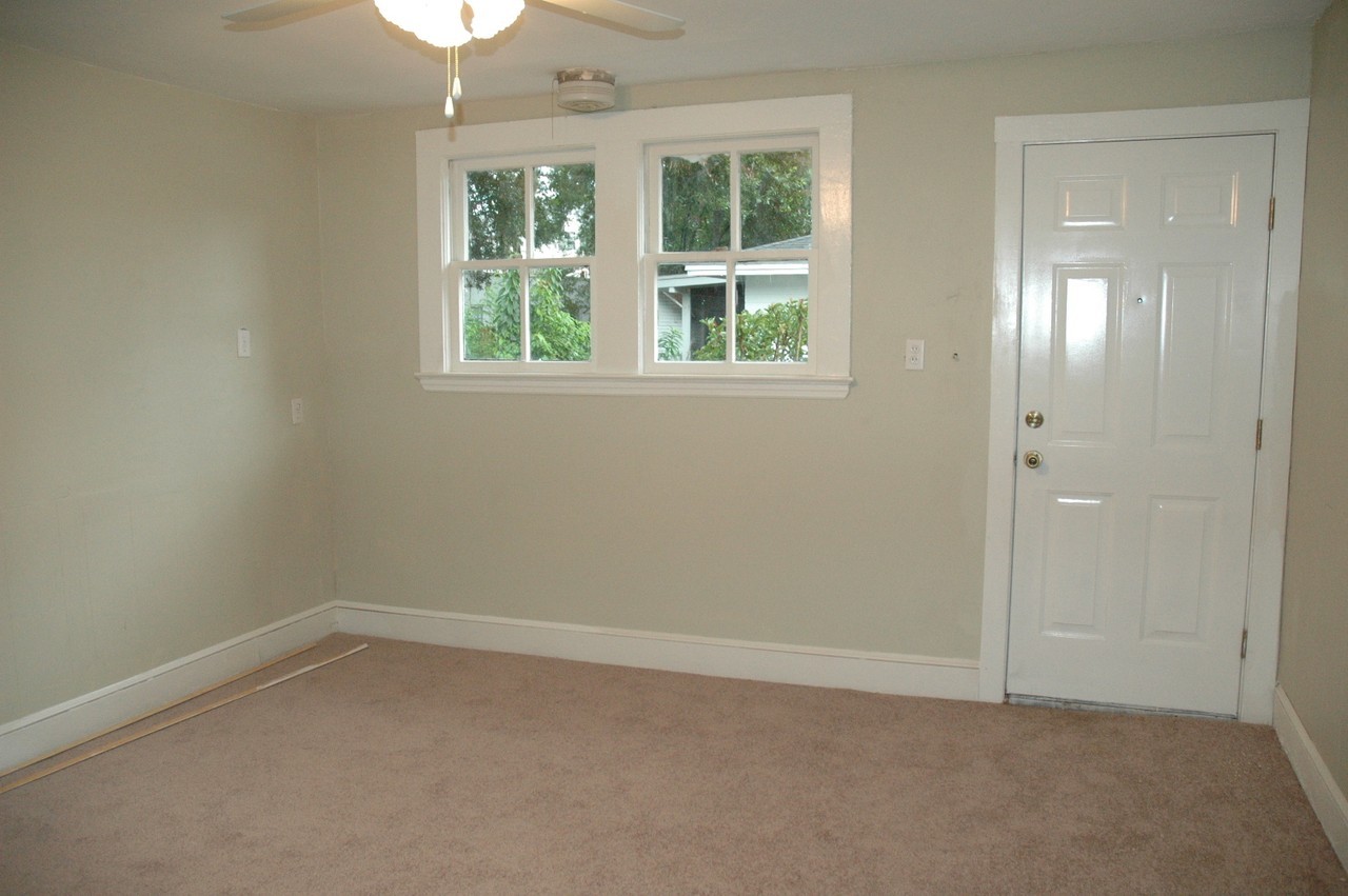 1918 Nw 1st Ave - Photo 2 of 10