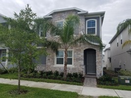 featured image of 5638 Thomas Square Dr