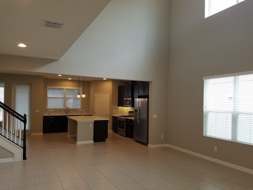 5638 Thomas Square Dr - Photo 3 of 23
