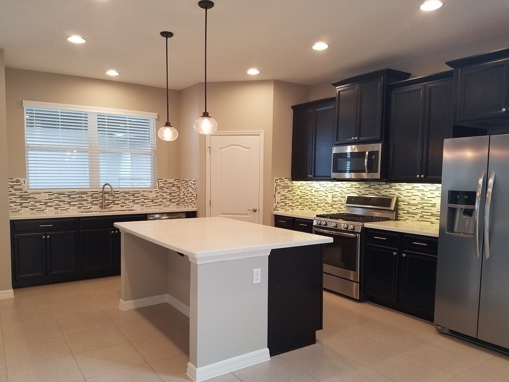 5638 Thomas Square Dr - Photo 5 of 23