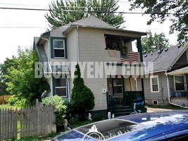 featured image of 32 Tyler St