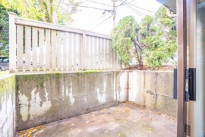 featured image of 6748 Mary Ave Nw