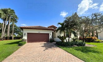 featured image of 6029 Sandhill Crane Dr