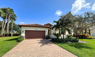6029 Sandhill Crane Dr - Photo 1 of 1
