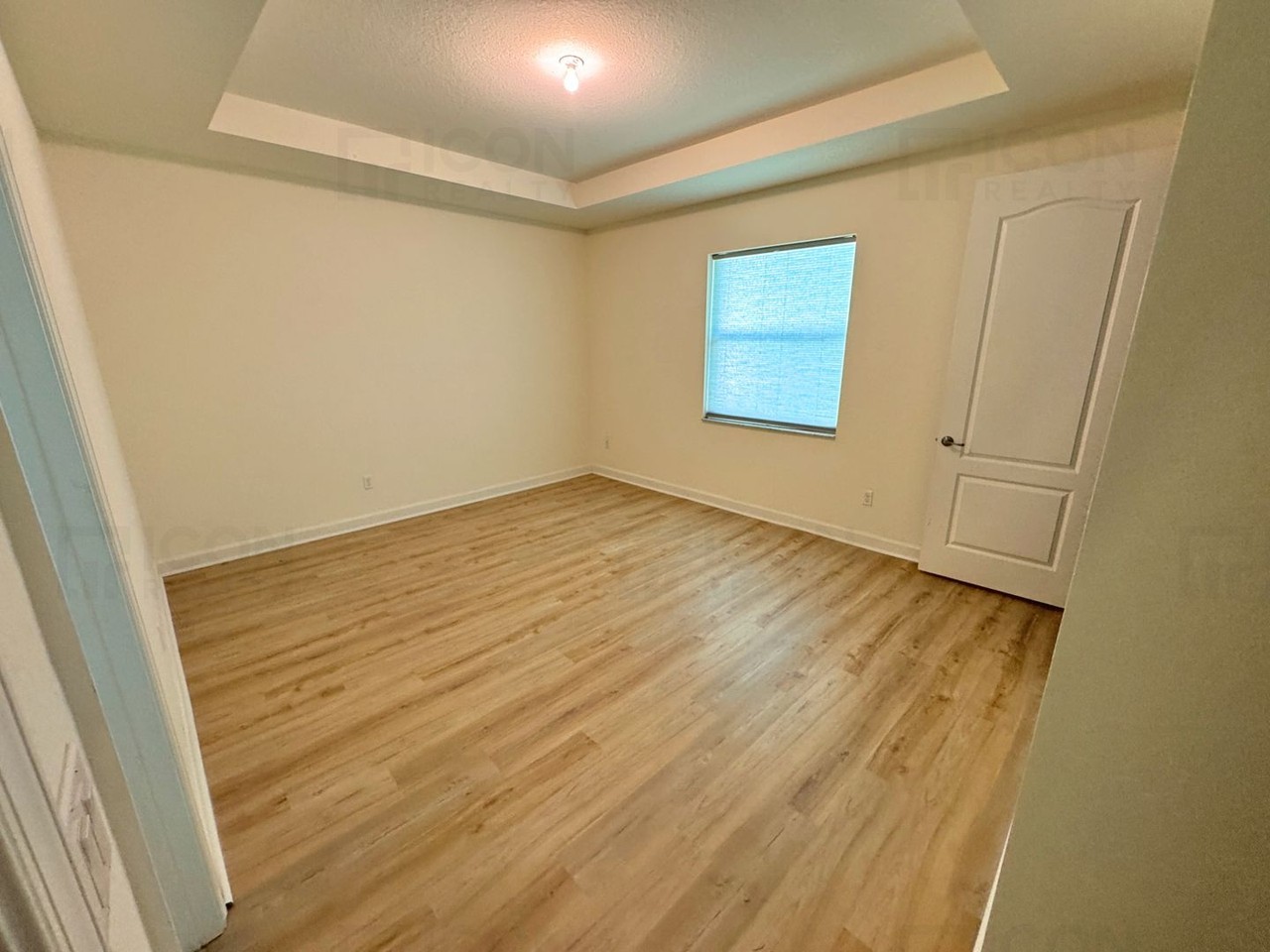 6029 Sandhill Crane Dr - Photo 6 of 16