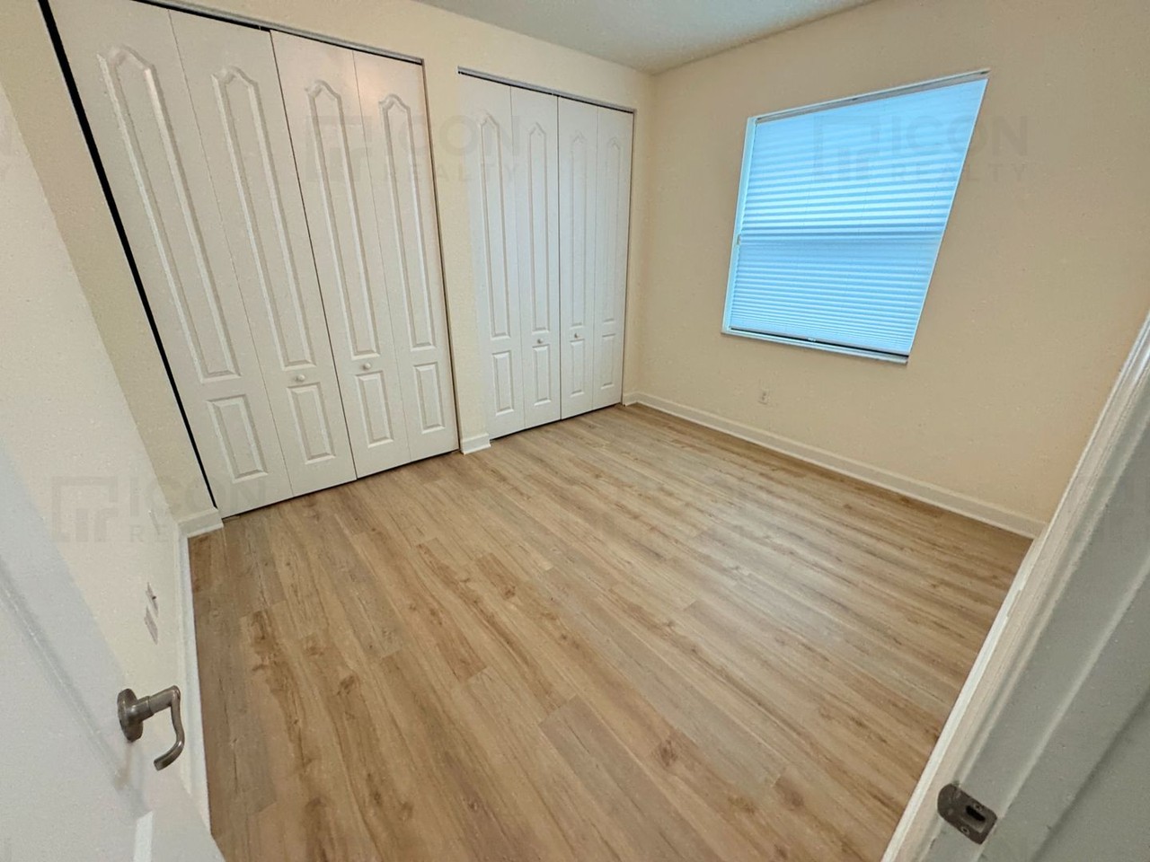 6029 Sandhill Crane Dr - Photo 7 of 16