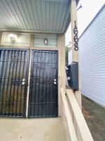 featured image of 1668 12th St