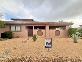 featured image of 32530 Monte Vista Rd #A
