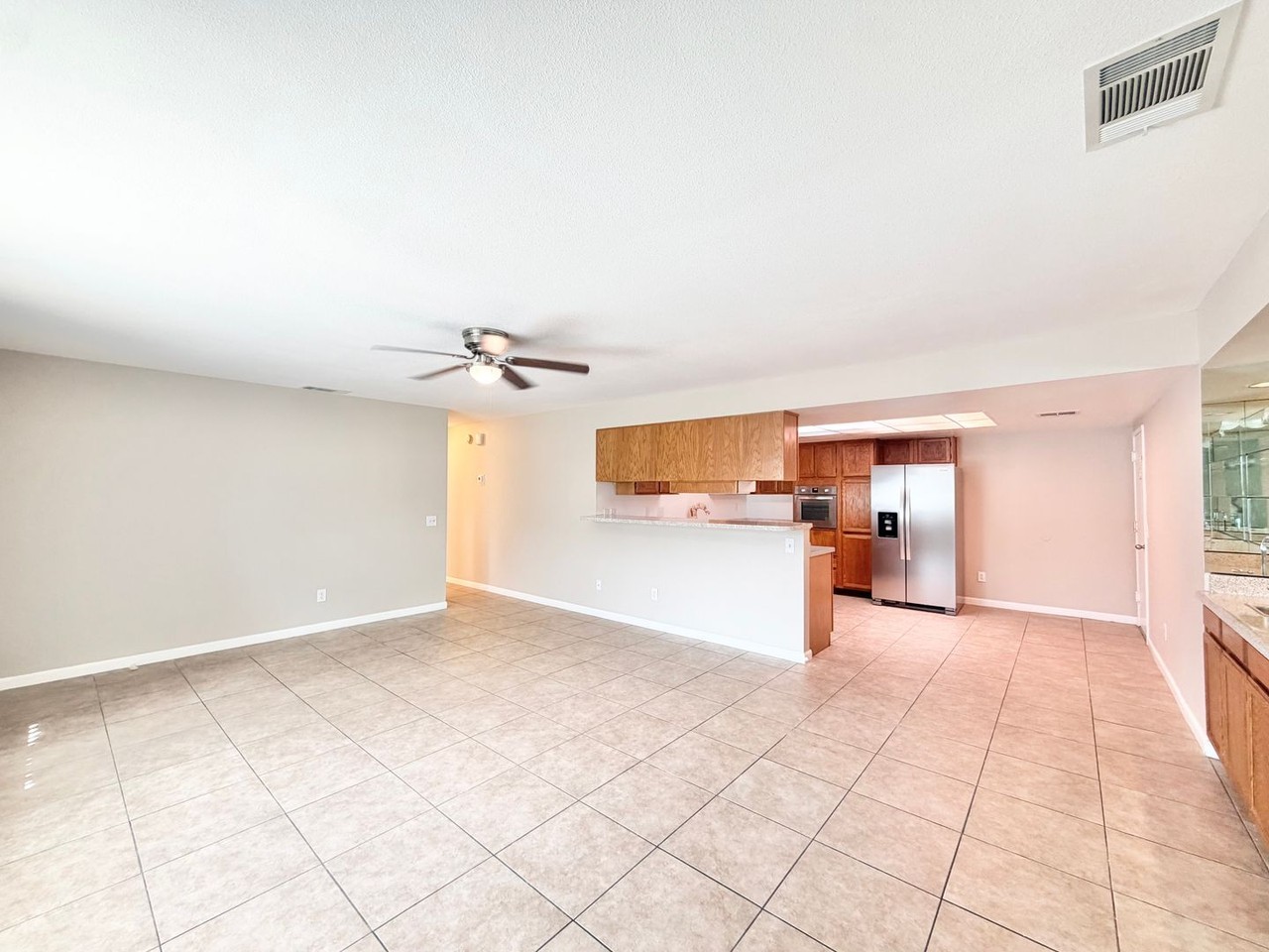 32530 Monte Vista Rd #A - Photo 2 of 18