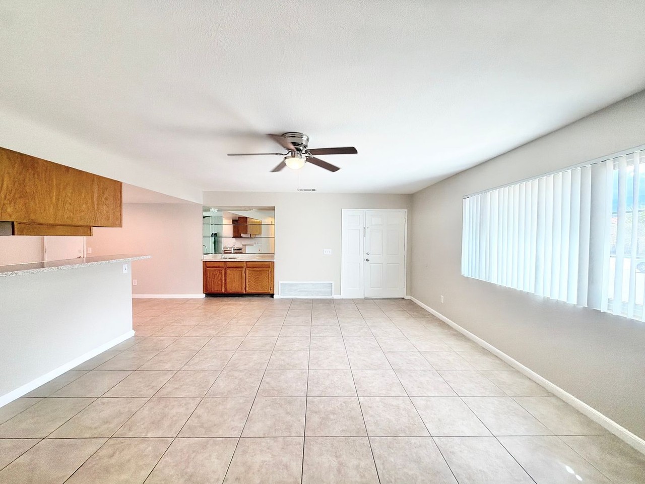32530 Monte Vista Rd #A - Photo 3 of 18