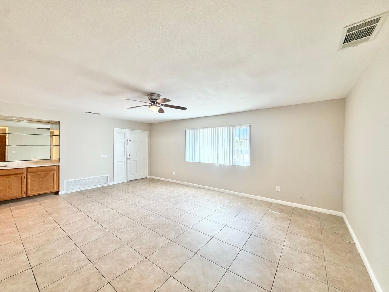 32530 Monte Vista Rd #A - Photo 4 of 18
