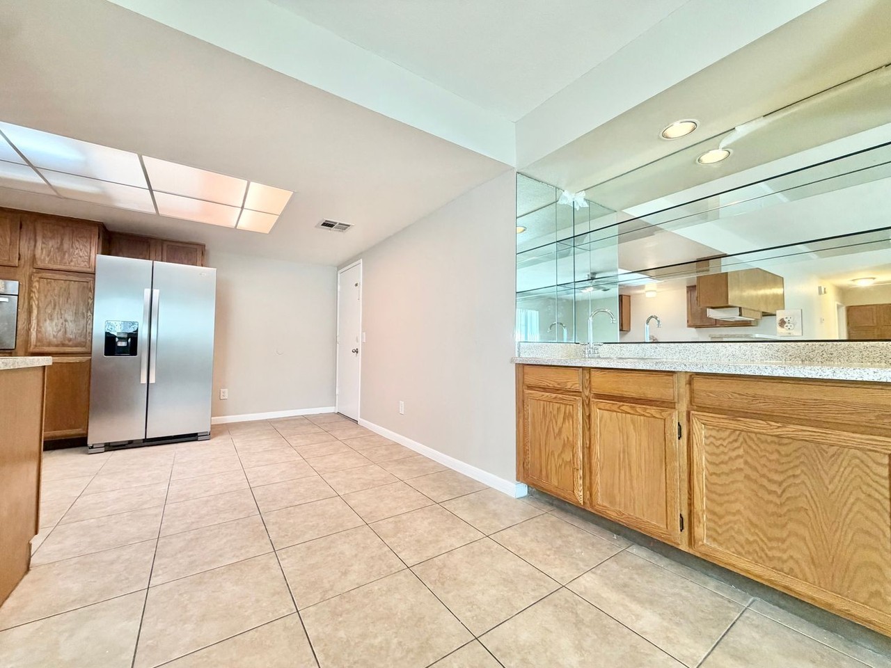 32530 Monte Vista Rd #A - Photo 5 of 18
