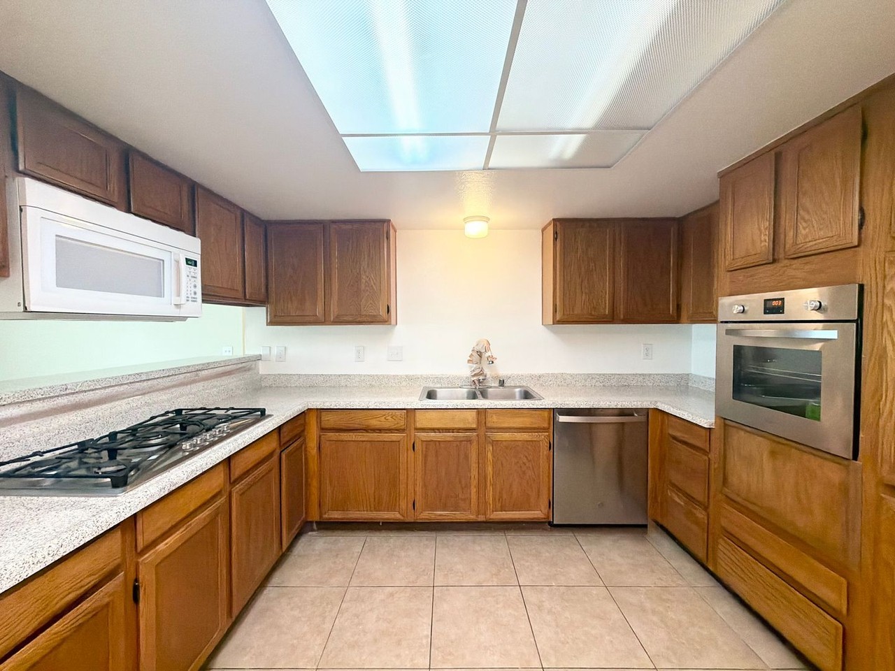 32530 Monte Vista Rd #A - Photo 6 of 18