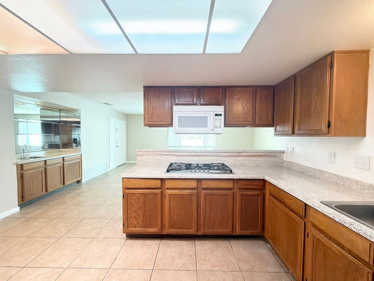 32530 Monte Vista Rd #A - Photo 7 of 18