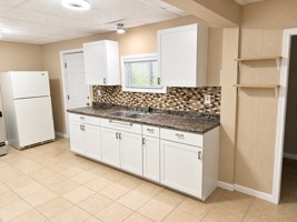featured image of 2102 Messanie St